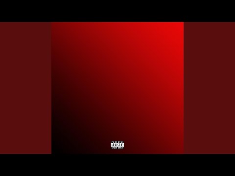 You A FAN (feat. Da Prez)