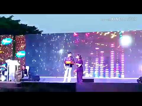 download lagu mp3 mp4 Bahubali 2 Gopalan Mall, download lagu Bahubali 2 Gopalan Mall gratis, unduh video klip Bahubali 2 Gopalan Mall