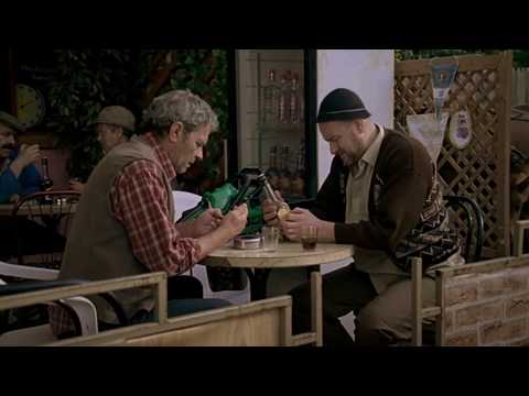 Cava D'Oro - Premii Mici