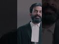 Prithviraj Sukumaran Mass Court Scene Jana Gana Mana Movie