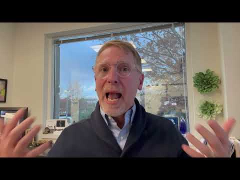 2025 Eli Lilly Announcement with Neil Lamb PhD