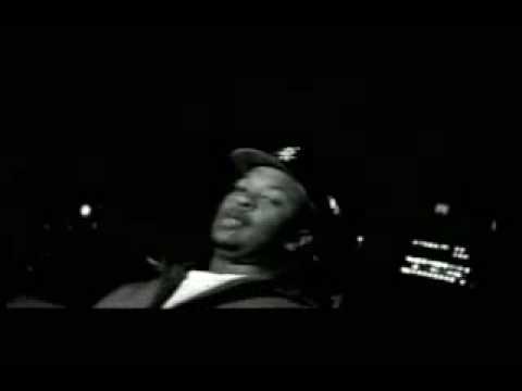 Its On - Snoop Dogg & Lady of Rage (Unreleased) 1992