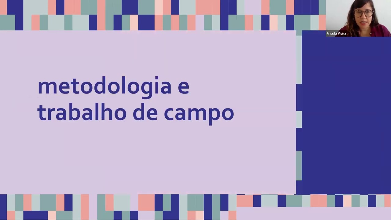 Cartas na Mesa: Cuidando em família
