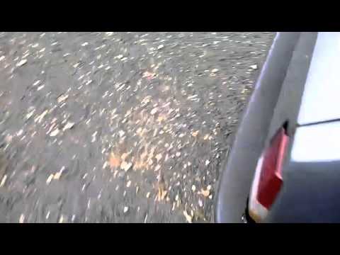 2.0 ZVH now running twin weber 40's