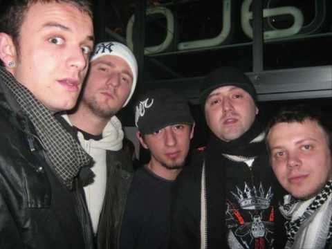 Zhele feat. Slatkar - Ke napravam se