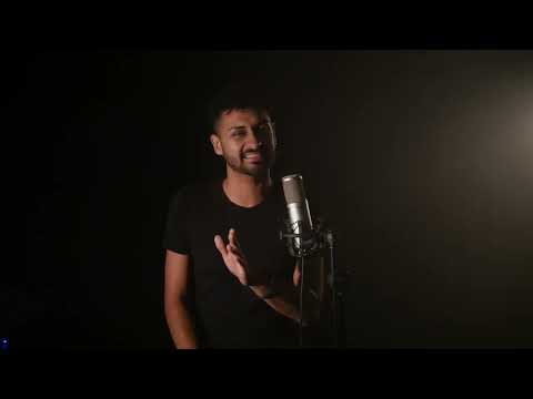 RASO BAKIC - MIX COVER (NE PITAJ/I POD SJAJEM RUZICASTIH ZVEZDA/SREDINOM)