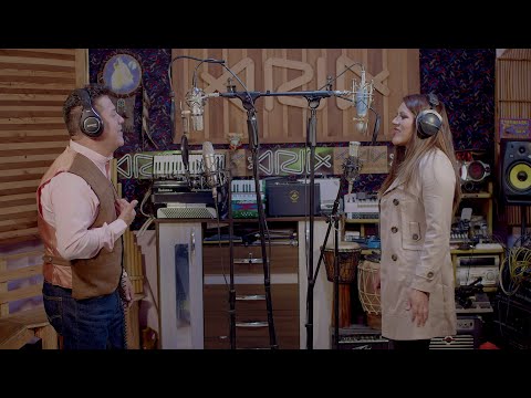 VALENO - BLA BLA BLA (ESTRENO 2023)