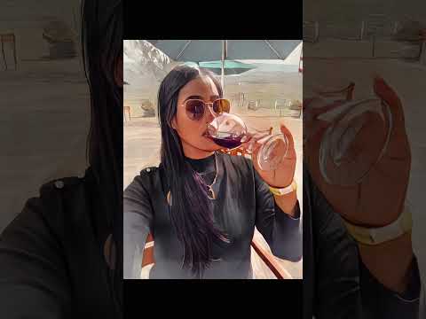 Viñedo Ain Karim🍷 #villadeleyva #santasofia #boyacá #colombia #sutamarchan #manantialdelaviña