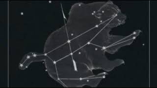 Download lagu Liberty and Justice - Ursa Major | Ursa Major mp3