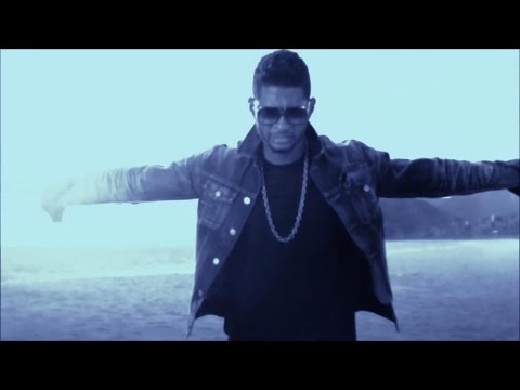 3 Doors Down/ D.Guetta & Usher/ Blu Cantrell & Sean Paul - Without My Kryptonite (Kill_mR_DJ MashUp)