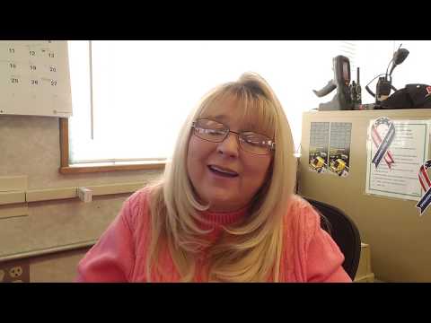 Witness21  2021 01 23