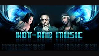 Dev Feat. Timbaland - Don&#39;t Hurt ( 2o12 ) HQ NEW HoT-RnB MusiC