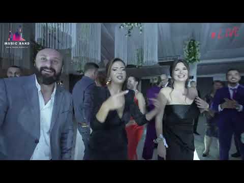 ROBERT ''THE JACKS'' - Perfect fara tine | Live Session🎙️