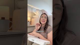 Momento de Devoção ✨ #devocional #biblia #giovannapaulino