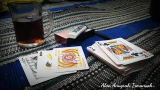 Download lagu Story wa menikmati hidup 'sabrang' mp3