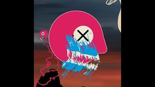 Black Out by LUSTALGIA