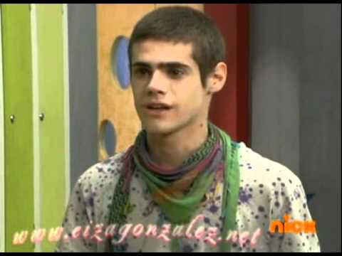 Sueña Conmigo Capitulo 89  - Parte 1