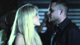 LEE SCOTT - Vir Ewig (AMPTELIKE MUSIEK VIDEO)