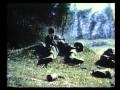 Vietnam War Music Video Jungle