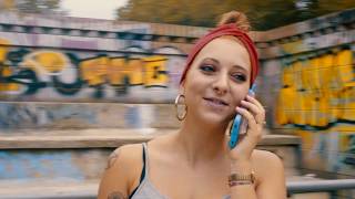 Sub-zero | Pezzi di me [by Nayt] | Hip Hop solo // DNS production