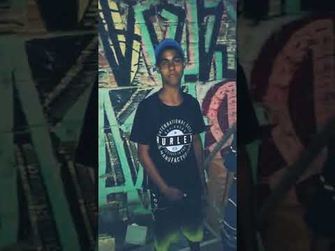 (madley) 2020 mc menor da pl mc katchuzin mc bk e mc kvn