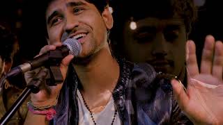 Adhuri Kahani | Cover Song | AR Divine | Ghaav Films | KEPL