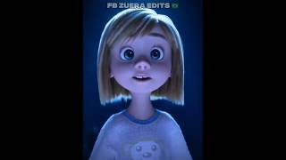 OS MELHORES DANÇARINOS DAS ANIMAÇÕES