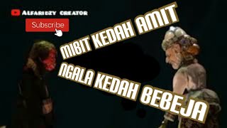 Download lagu STORY WA WAYANG GOLEK DALANG DADAN SUNANDAR PGH3 | papatah orang sunda mp3 Download lagu STORY WA WAYANG GOLEK DALANG DADAN SUNANDAR PGH3 | papatah orang sunda mp3