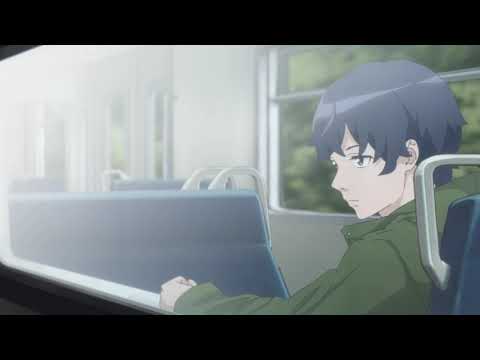 Sadeyes - I deserve better