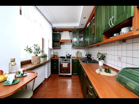 Dom do sprzedaży - 220m2 - 4 pokoje, dz. 498m2 - Warszawa - Targówek/Zacisze