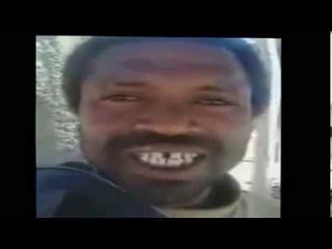 Best Tigrinya Rap Remix -2014 Bahtta Gede (wedi wkro)