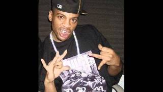 D.B.M. SOSA & REDDY BABY IM GETEN MONEY.wmv