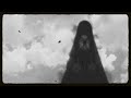 Re:Zero Ost - 「call of the witch x satella」 by Kenichiro Suehiro