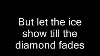 R. Kelly Fiesta with lyrics