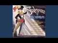 Darn That Dream (From "Swingin' The Dream")