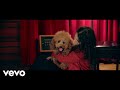 Videoklip Alessia Cara - The Use In Trying (Lyric Video) s textom piesne