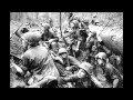 Mr. Lonely - Bobby Vinton Tribute to Vietnam Veterans