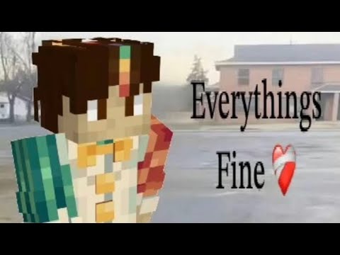 ranking Vampires SMP deaths based on how sad they are