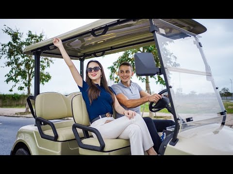 Chính chủ bán gấp lô đất ngay ngã tư Đất Quảng Riverside