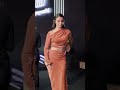 MahimaMakwana At Ellelist Awards Event