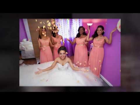 Snowbird Film and Photography video.