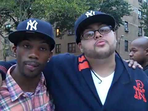 hdaboss after the video