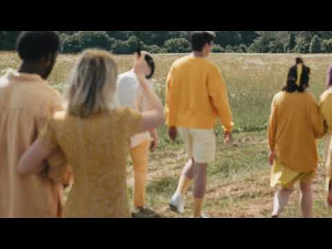 Gatton – Other’s Melodies (Demo)