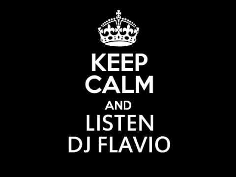 DJ Flavio