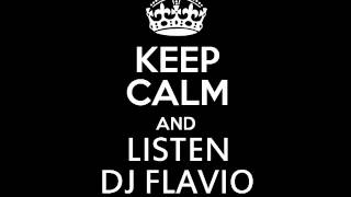 DJ Flavio