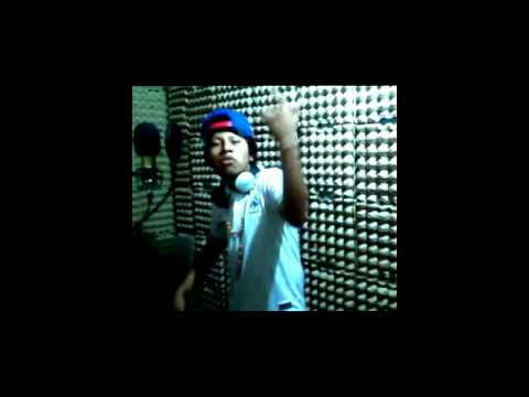 VIDA DURA - ZARF CORONA FT BIG KARIO RAP Y BRAYAN