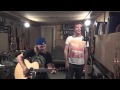 The Big Sleep - Streetlight Manifesto (acoustic ...