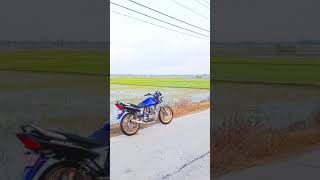 Download lagu dj bahagia slow story wa mp herex mp3 Download lagu dj bahagia slow story wa mp herex mp3