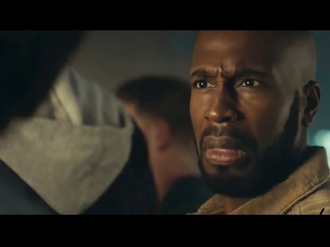 Jordan Hubbard William Hill Commercial