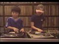 DJ Kids Scratching!  (Matess) - Známka: 3, váha: malá